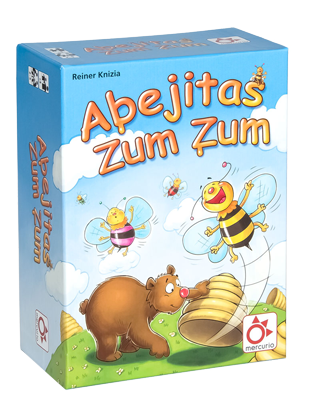 4698203e5c437a36ca7a61ee1f43a3ac991747cc