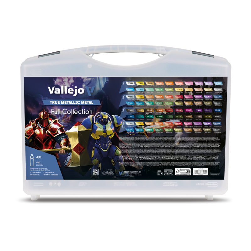 6d5aa49912b23ae724dbe83e3d2c00e0d8673ad9