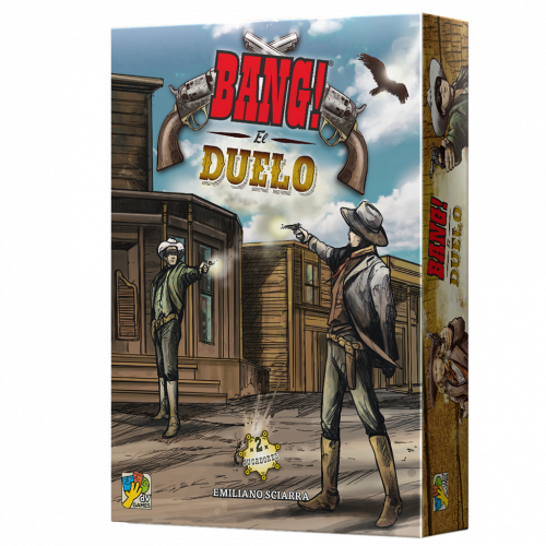 f6701943290122b9cea88631ec2e97a661b04e62