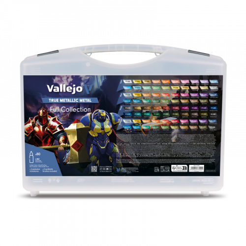 6d5aa49912b23ae724dbe83e3d2c00e0d8673ad9