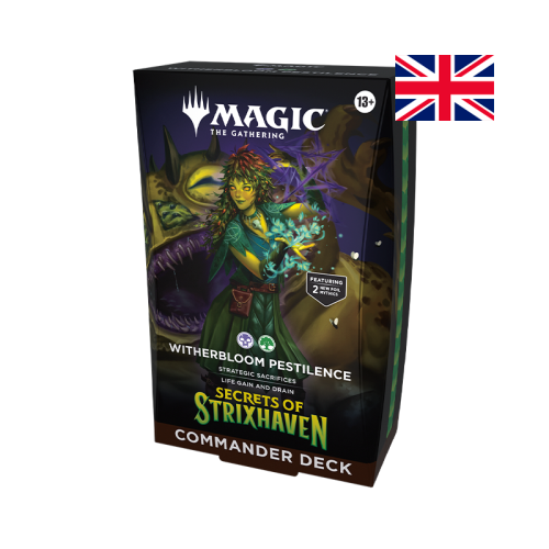 e88d3f3d5b97ab0e56b37247bcdd388441b0aabe