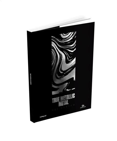 0503cd743b648c9cd05c2f8c2126aa8236fb015b