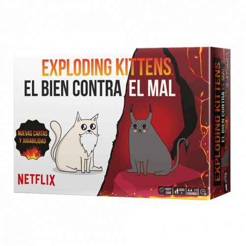 e9493d00cdac984045371cfc10c534c438458076