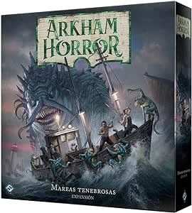 78350b9f8086ea19a7e64d53fd3022a1f9a7d75b