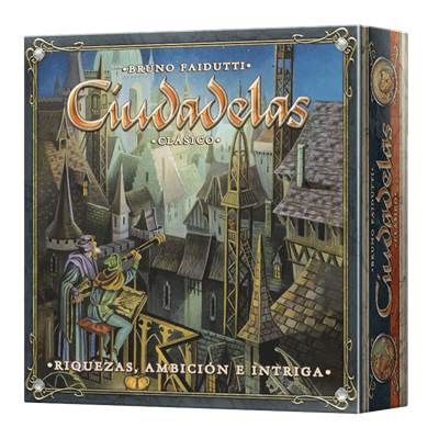 785ec58f991254dfd8a3034c12e3a5055dc6dde8