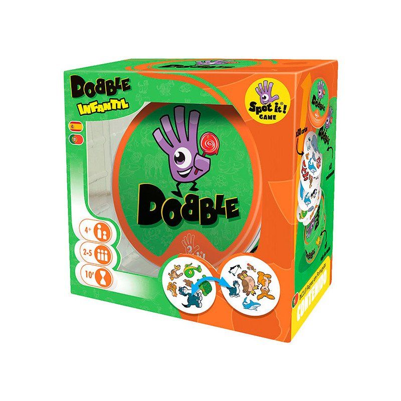 d435f1e0b309feac904ff34d7b01d8bfff1d4bef