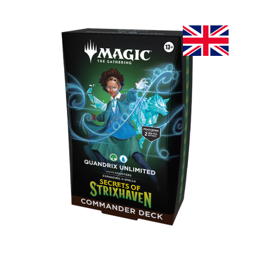 e88d3f3d5b97ab0e56b37247bcdd388441b0aabe