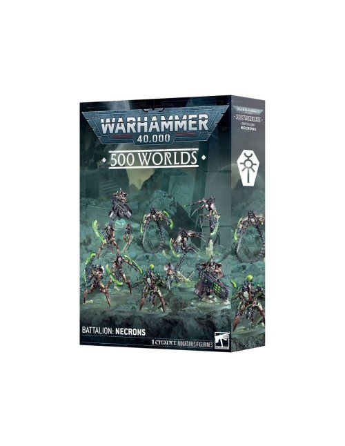 b7190449dd52fd648762415518cb3bc7ee822f5d