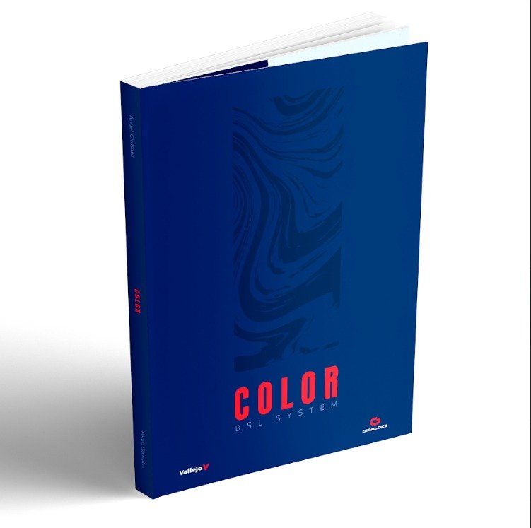 libro de angel giraldez