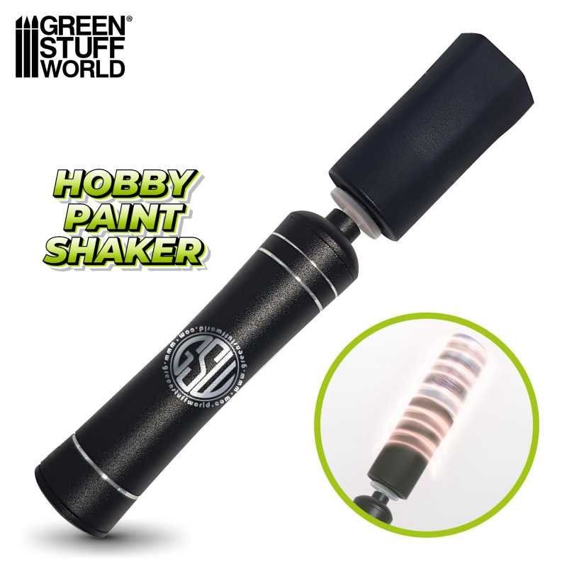 09c15c7faf7bfce91064b2c0b6c5ab0317bbe8d8