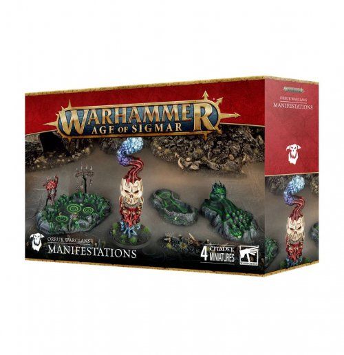 0d4952e5ad712441218403b2db49d17f0a8418ea