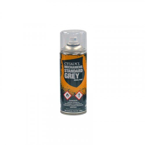 aa85221b6f2b6e8761d5d1f6156a89ad473e98e8