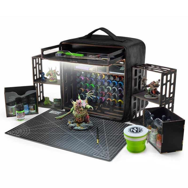 c6d3404b4619db10ca00cb9d43886cd44d9046aa