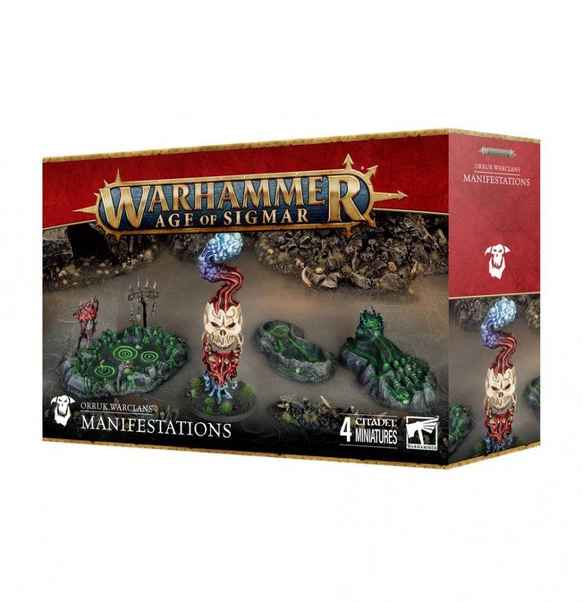 0d4952e5ad712441218403b2db49d17f0a8418ea