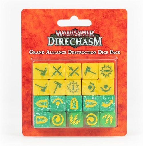 7bdcd2c7cd772ab60ec0de87b90bd49689289c1a