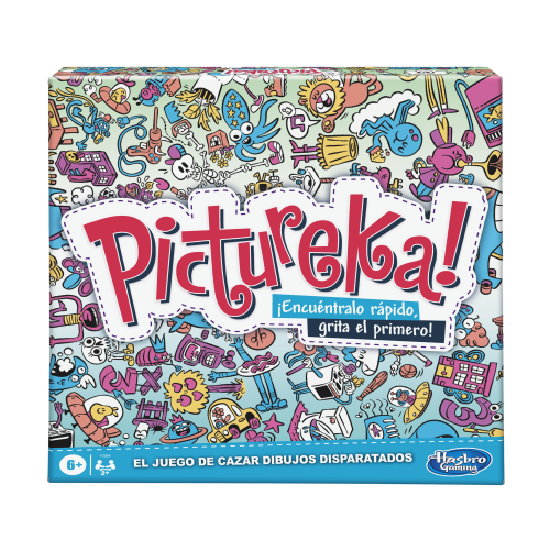 d56b372966d7ff95f749c6997b7a574b6c50a893