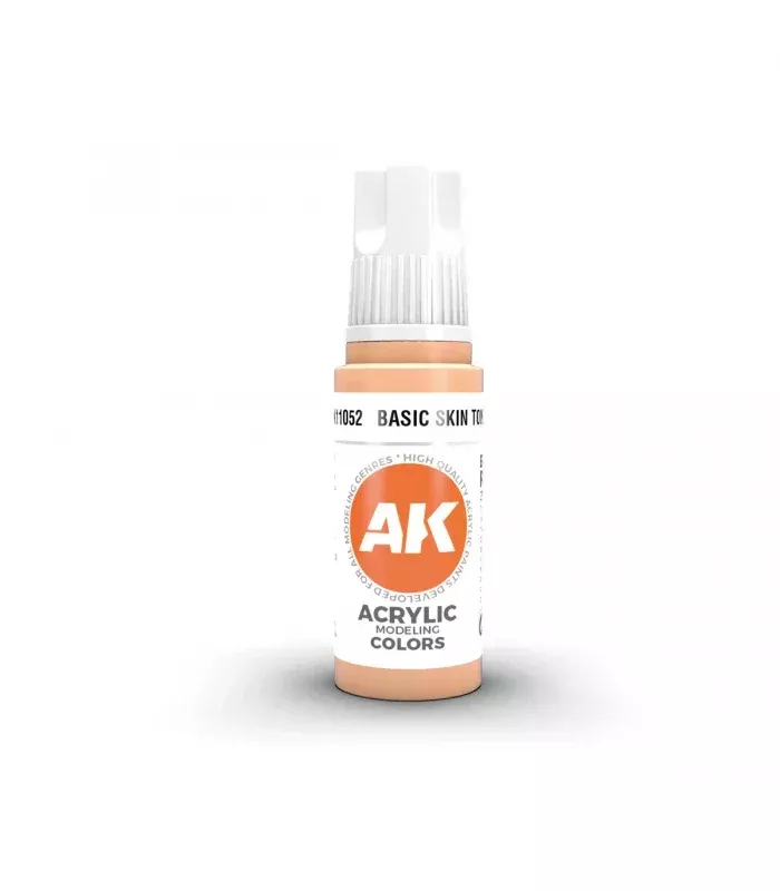 a913641d871f957acd777d78cee06d21662a604d