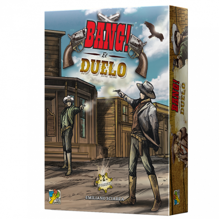 f6701943290122b9cea88631ec2e97a661b04e62