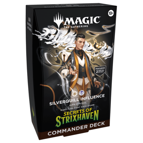 e88d3f3d5b97ab0e56b37247bcdd388441b0aabe