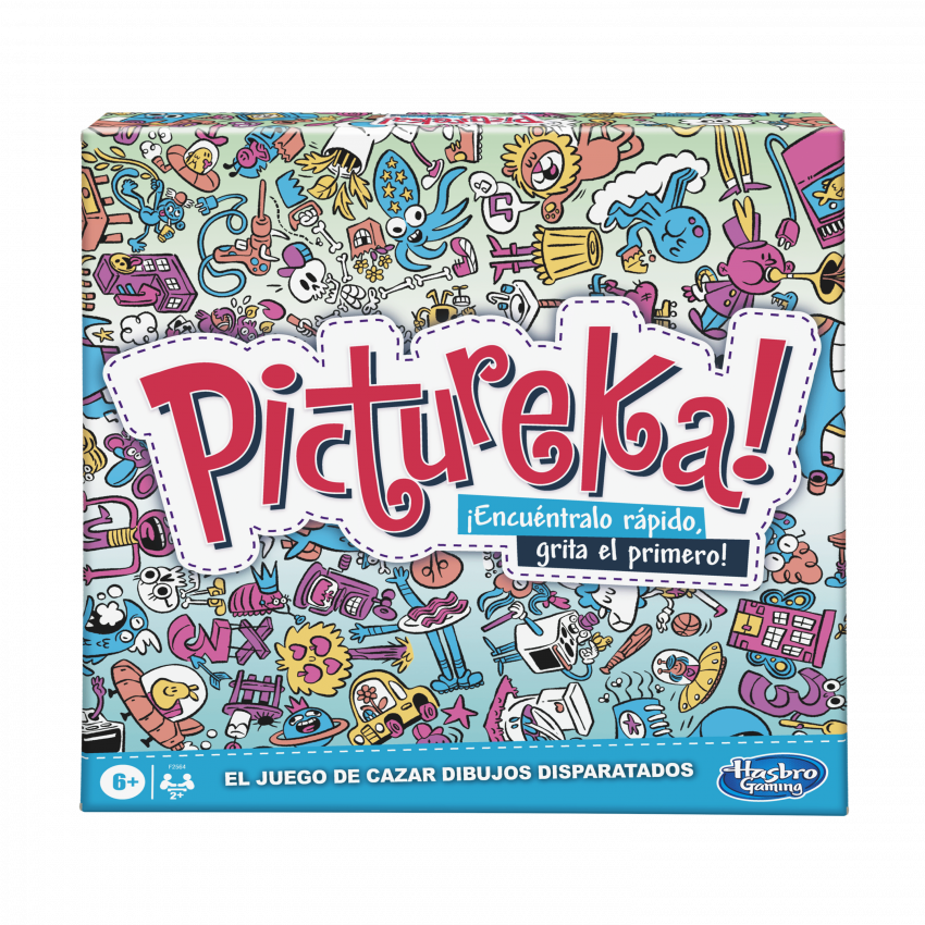 d56b372966d7ff95f749c6997b7a574b6c50a893