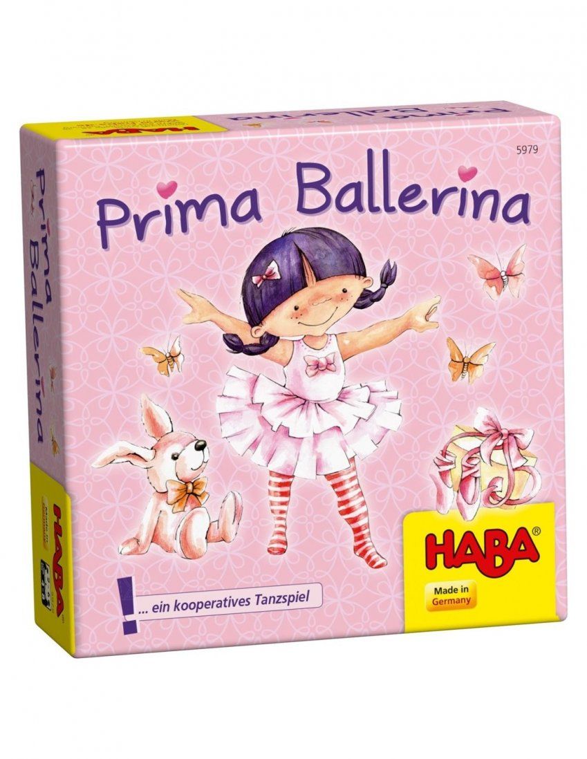 dcf7acc4b5903163c99a6f384db0e6edcc91ada2