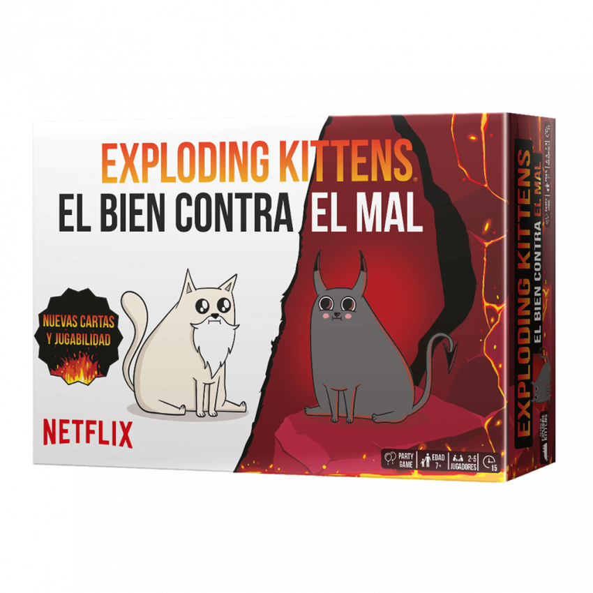 e9493d00cdac984045371cfc10c534c438458076