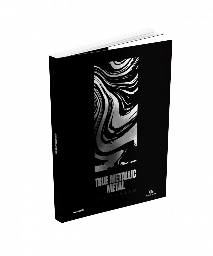 0503cd743b648c9cd05c2f8c2126aa8236fb015b