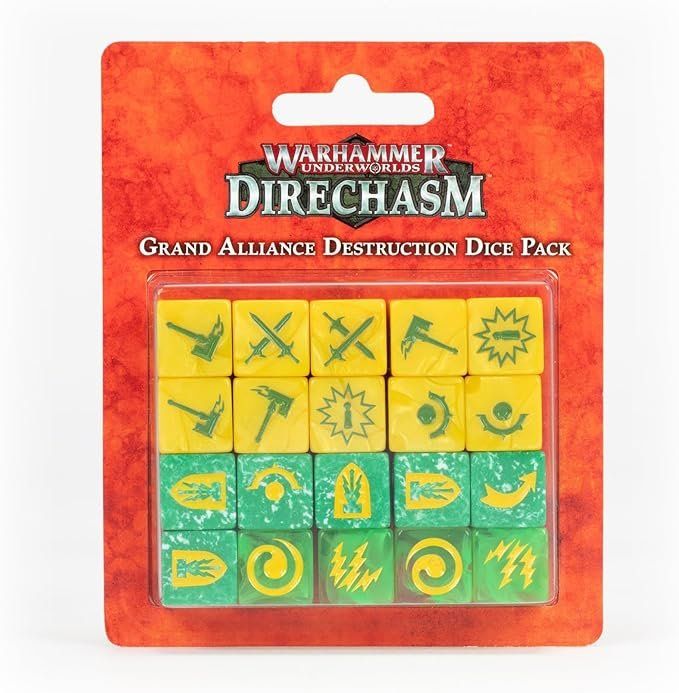 7bdcd2c7cd772ab60ec0de87b90bd49689289c1a