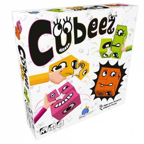 797c4894fe417ece1a1827346e5857cd8e1efa44