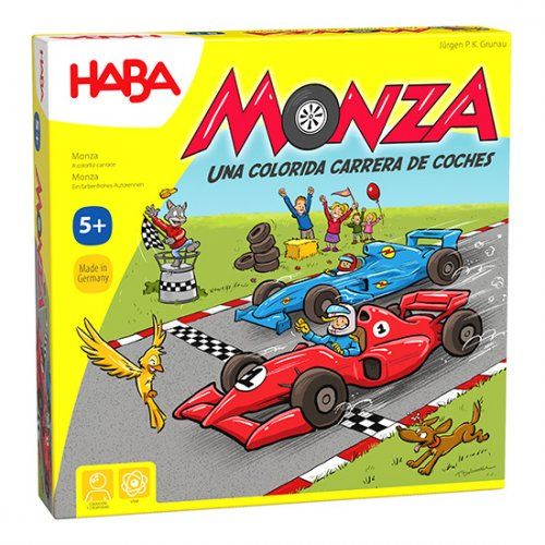 fa2b200c3de592aa29a06cc28eaf019ebb1b66fc