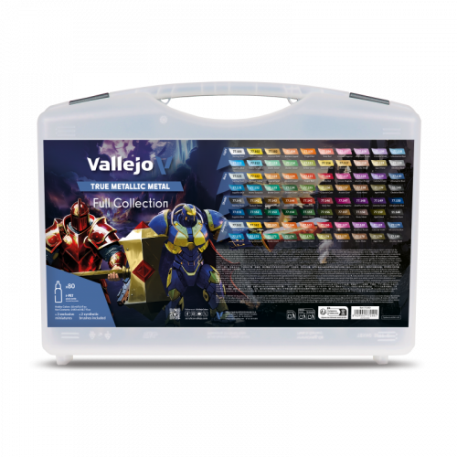 6d5aa49912b23ae724dbe83e3d2c00e0d8673ad9