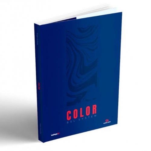 libro de angel giraldez