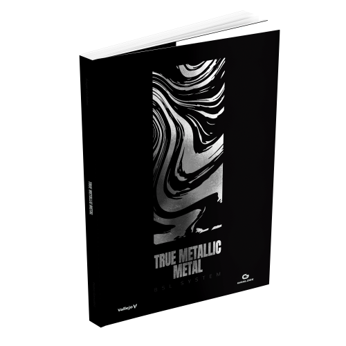 0503cd743b648c9cd05c2f8c2126aa8236fb015b